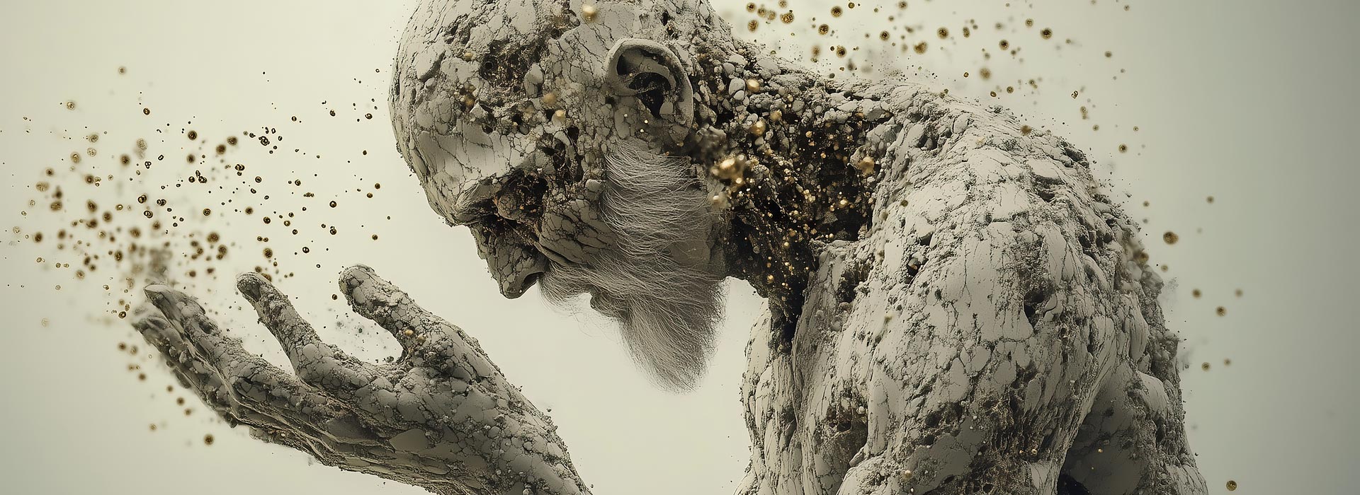 薛城区活动策划公司