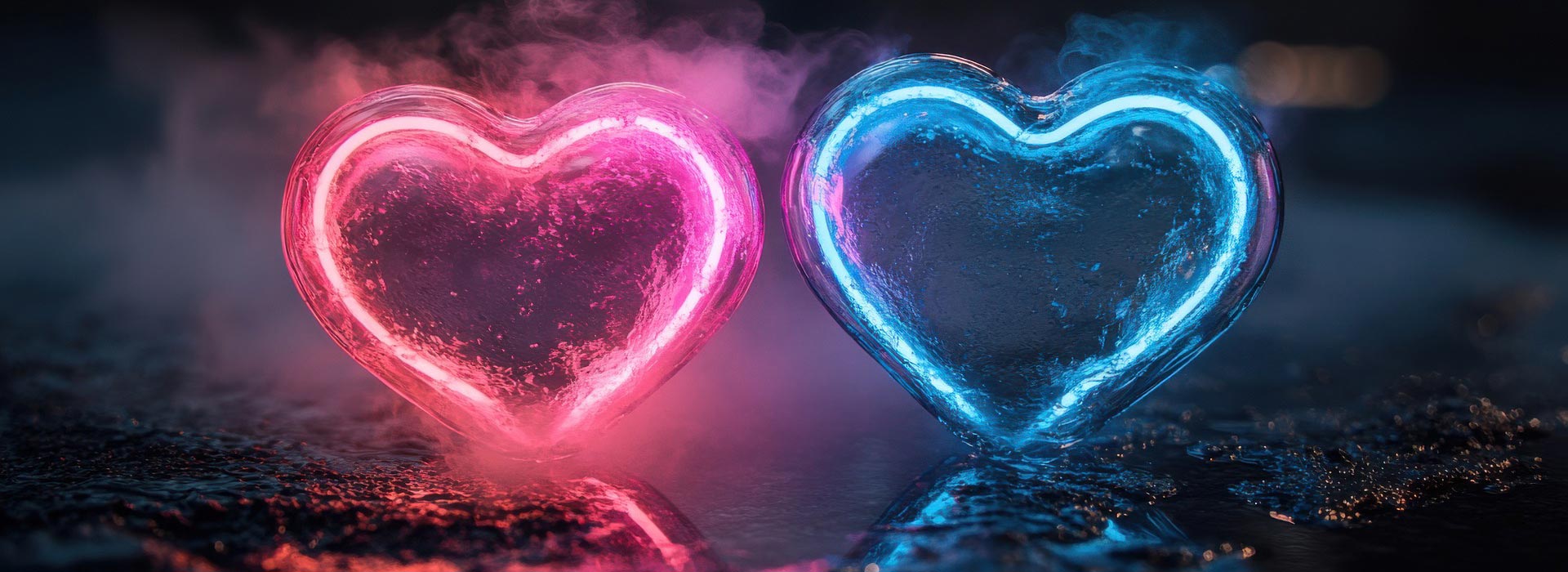 薛城区品牌营销公司